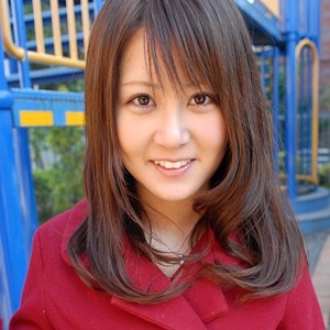DAGE-707/dage707のメインビジュアル