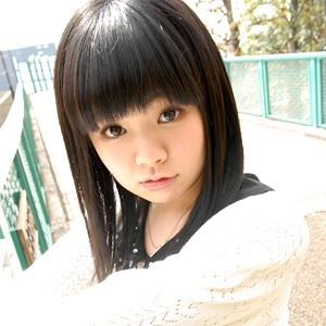 DAGE-715/dage715のメインビジュアル