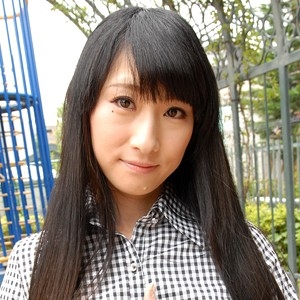 DAGE-724/dage724のメインビジュアル