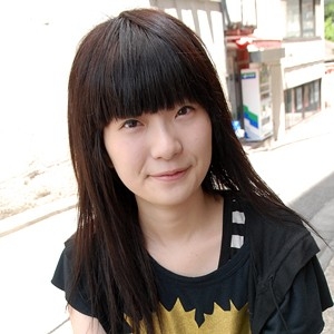 DAGE-732/dage732のメインビジュアル
