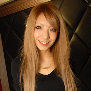 DAGE-759/dage759のメインビジュアル