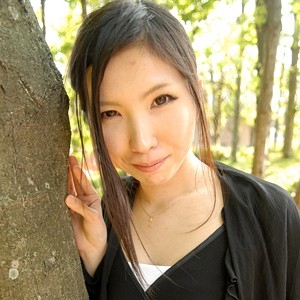 DAGE-784/dage784のメインビジュアル