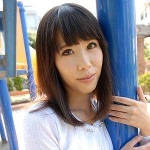 DAGE-797/dage797のメインビジュアル