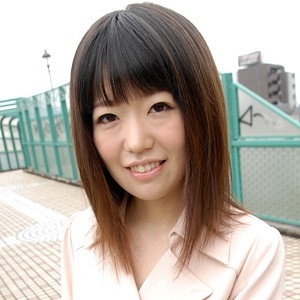DAGE-809/dage809のメインビジュアル
