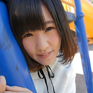 DAGE-815/dage815のメインビジュアル