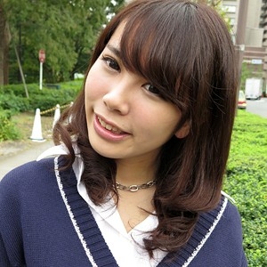 DAGE-842/dage842のメインビジュアル