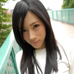 DAGE-883/dage883のメインビジュアル