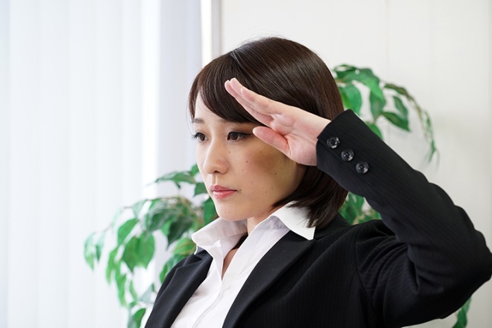 DART-003/dart00003のキービジュアル