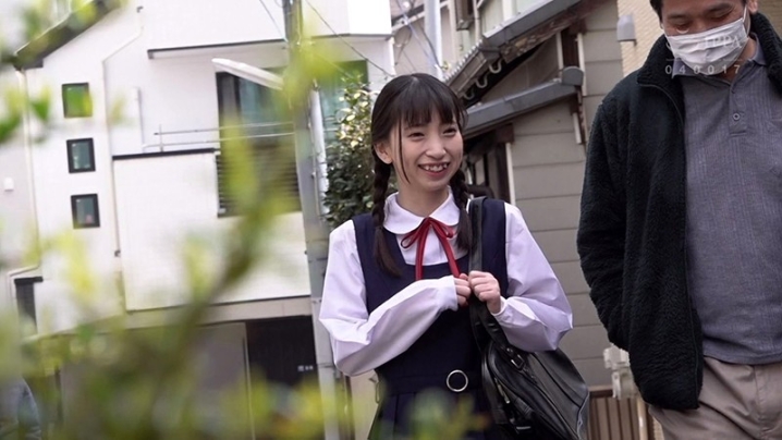 DARU-010/daru00010のキービジュアル