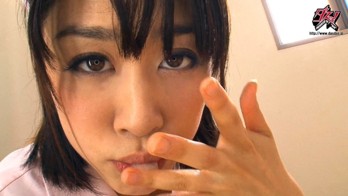 DASD-190/dasd00190のキービジュアル