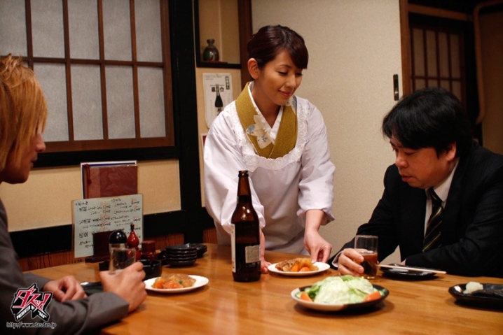 DASD-209/dasd00209のキービジュアル