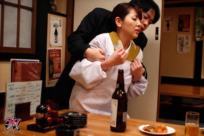 DASD-209/dasd00209のティザービジュアル1