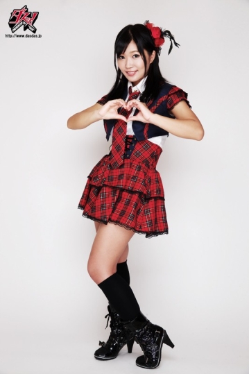 DASD-234/dasd00234のキービジュアル