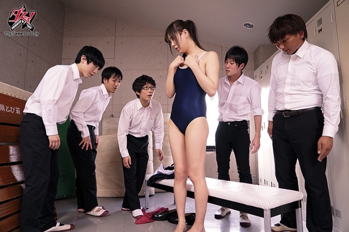 DASD-441/dasd00441のティザービジュアル2