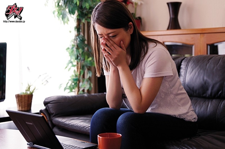 DASD-451/dasd00451のティザービジュアル2