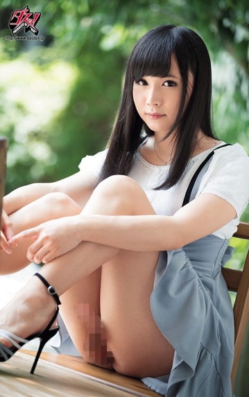 DASD-477/dasd00477のキービジュアル