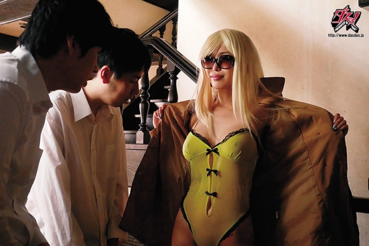 DASD-479/dasd00479のティザービジュアル2