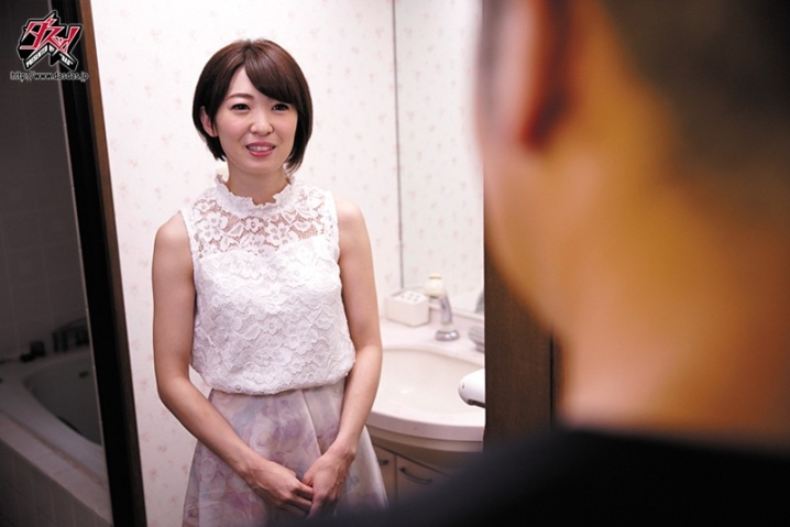 DASD-503/dasd00503のティザービジュアル1