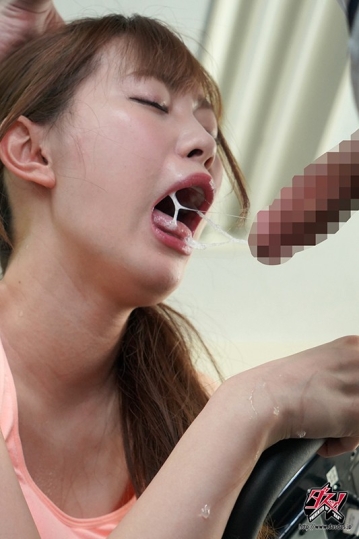 DASD-606/dasd00606のティザービジュアル2