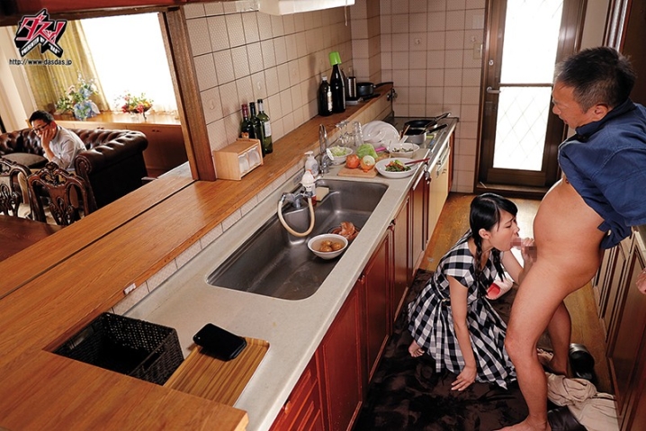 DASD-618/dasd00618のティザービジュアル1