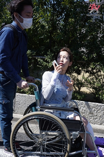 DASD-699/dasd00699のキービジュアル