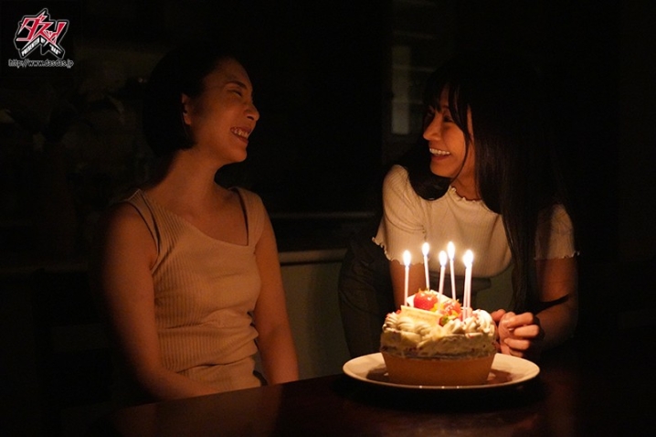 DASD-719/dasd00719のキービジュアル