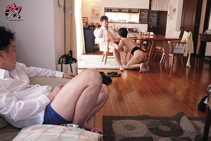 DASD-724/dasd00724のティザービジュアル1