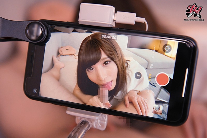 DASD-746/dasd00746のキービジュアル