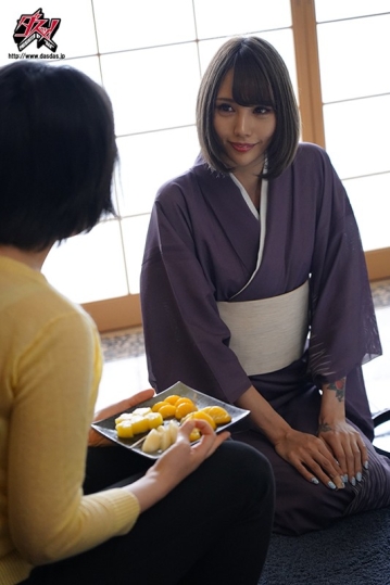 DASD-759/dasd00759のキービジュアル