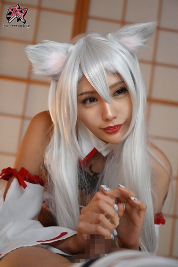 DASD-759/dasd00759のティザービジュアル1