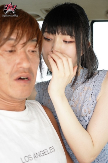 DASD-789/dasd00789のティザービジュアル1