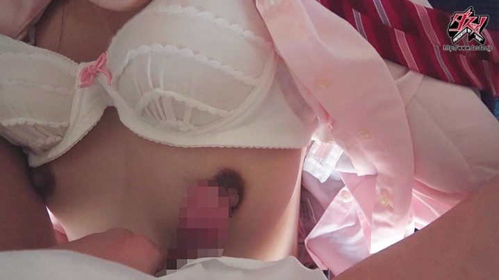 DASD-790/dasd00790のキービジュアル