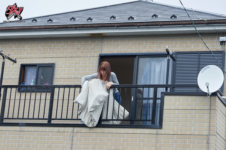 DASD-808/dasd00808のキービジュアル