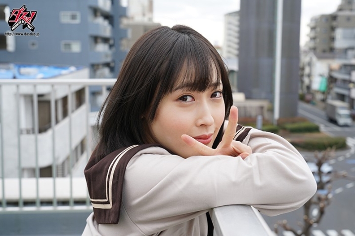 DASD-845/dasd00845のキービジュアル