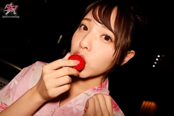 DASD-882/dasd00882のティザービジュアル1