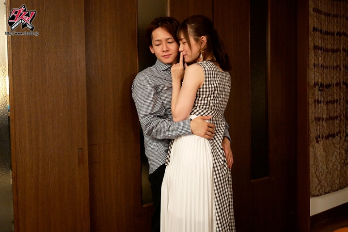 DASD-947/dasd00947のティザービジュアル2