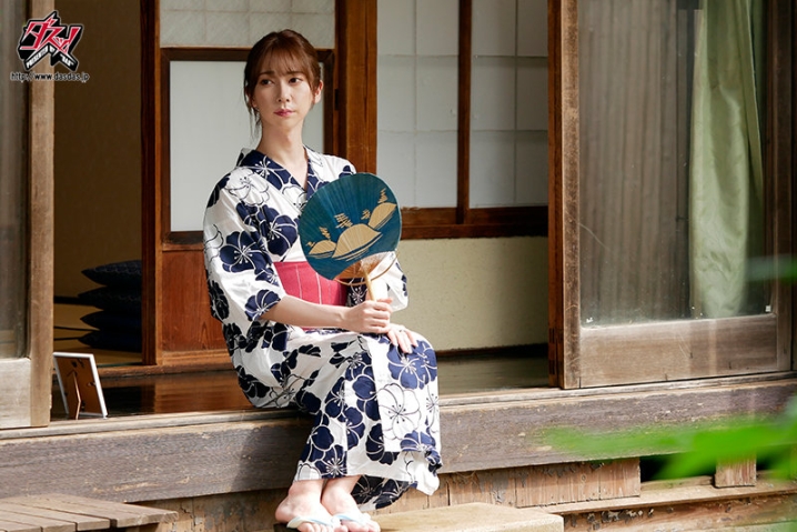 DASD-952/dasd00952のキービジュアル