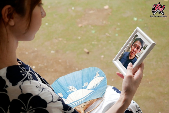 DASD-952/dasd00952のティザービジュアル1