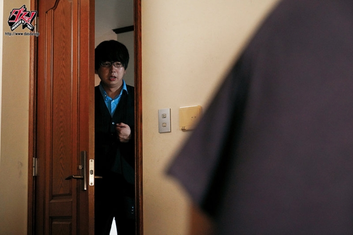 DASD-956/dasd00956のティザービジュアル1