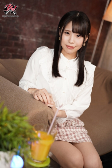 DASD-991/dasd00991のキービジュアル