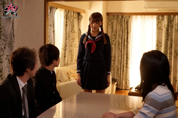 DASD-997/dasd00997のキービジュアル