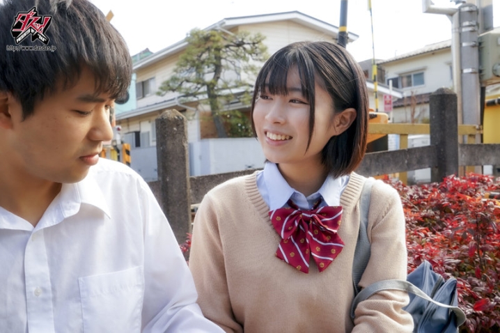 DASD-999/dasd00999のティザービジュアル2