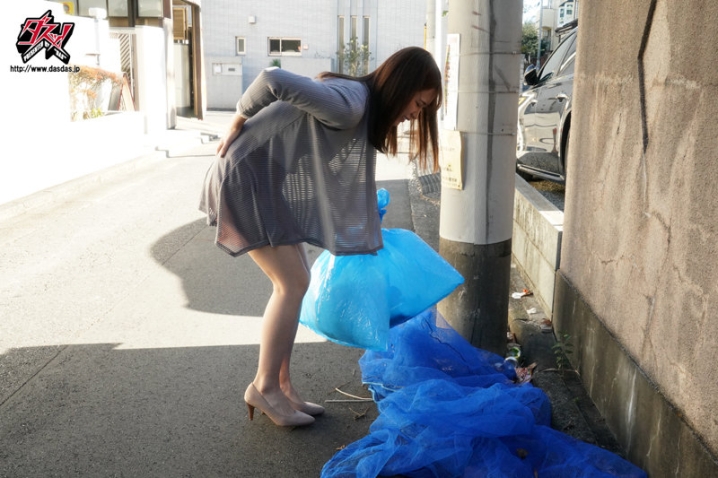 DASS-002/dass00002のキービジュアル