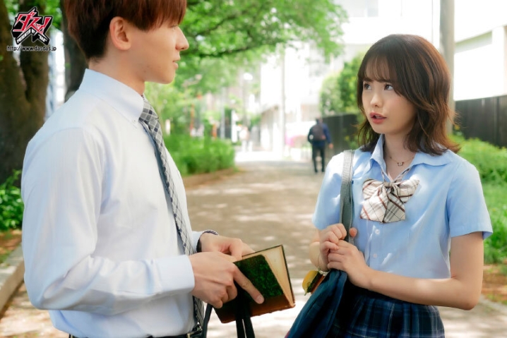 DASS-053/dass00053のキービジュアル