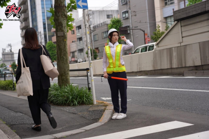 DASS-059/dass00059のキービジュアル