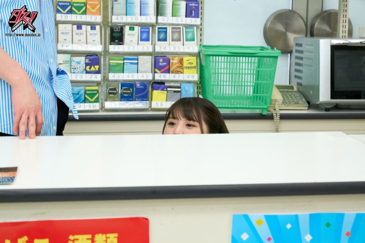 DASS-069/dass00069のティザービジュアル1