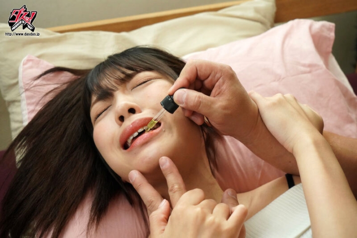 DASS-089/dass00089のキービジュアル