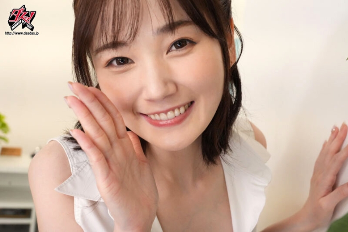 DASS-094/dass00094のキービジュアル