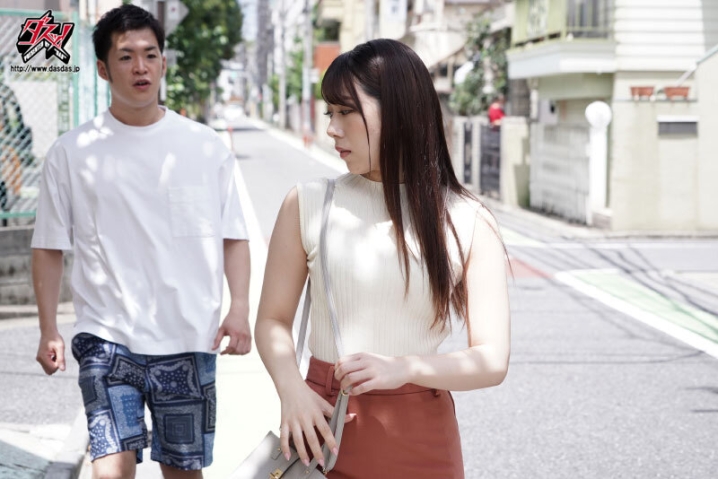 DASS-096/dass00096のキービジュアル