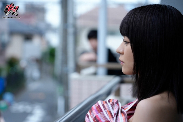 DASS-124/dass00124のキービジュアル